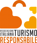 Logo AITR rettangolo Logo AITR rettangolo