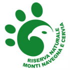 Logo Monte Navegna Logo Monte Navegna