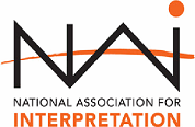 Logo NAI