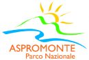 Logo Parco Aspromonte Logo Parco Aspromonte